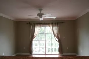 150 NE 15th Ave, Fort Lauderdale, FL 33301 - Photo 7