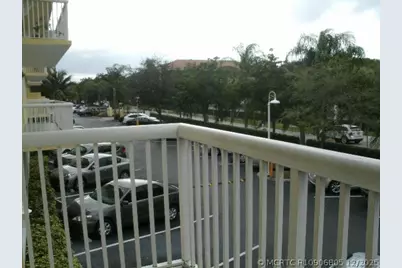 150 NE 15th Avenue #248, Fort Lauderdale, FL 33301 - Photo 9