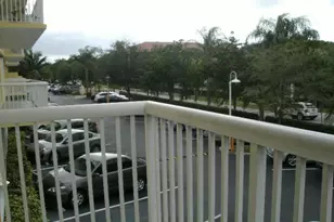 150 NE 15th Ave, Fort Lauderdale, FL 33301 - Photo 9