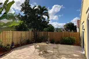 202 Wedgewood Circle Circle, Greenacres, FL 33463 - Photo 15