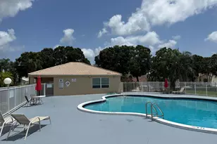 202 Wedgewood Circle Circle, Greenacres, FL 33463 - Photo 29