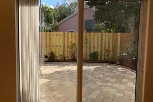 202 Wedgewood Circle Circle, Greenacres, FL 33463 - Photo 11