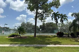 202 Wedgewood Circle Circle, Greenacres, FL 33463 - Photo 31