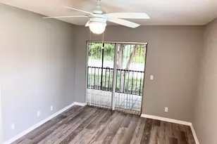 6392 Chasewood Dr, Jupiter, FL 33458 - Photo 7