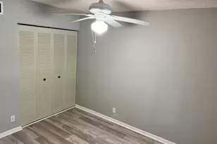 6392 Chasewood Dr, Jupiter, FL 33458 - Photo 11