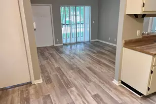 6392 Chasewood Dr, Jupiter, FL 33458 - Photo 3