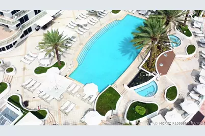 505 N Fort Lauderdale Beach Boulevard #1211, Fort Lauderdale, FL 33304 - Photo 31