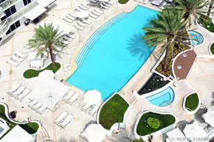 505 N Fort Lauderdale Beach Blvd, Fort Lauderdale, FL 33304 - Photo 31