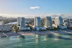 505 N Fort Lauderdale Beach Blvd, Fort Lauderdale, FL 33304 - Photo 49