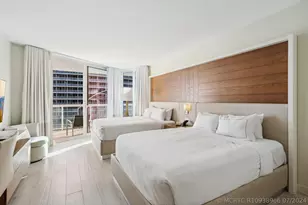 505 N Fort Lauderdale Beach Blvd, Fort Lauderdale, FL 33304 - Photo 9