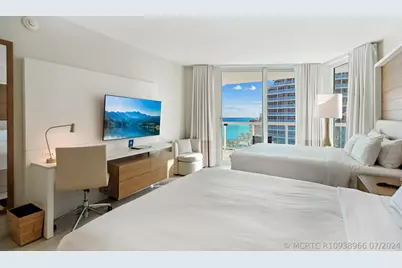 505 N Fort Lauderdale Beach Boulevard #1211, Fort Lauderdale, FL 33304 - Photo 11