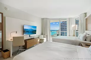 505 N Fort Lauderdale Beach Blvd, Fort Lauderdale, FL 33304 - Photo 11