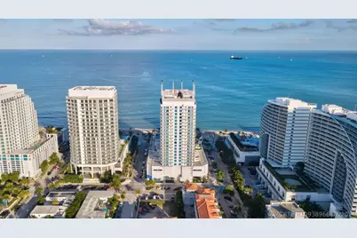505 N Fort Lauderdale Beach Boulevard #1211, Fort Lauderdale, FL 33304 - Photo 45