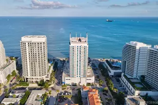 505 N Fort Lauderdale Beach Blvd, Fort Lauderdale, FL 33304 - Photo 45