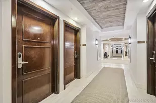 505 N Fort Lauderdale Beach Blvd, Fort Lauderdale, FL 33304 - Photo 3