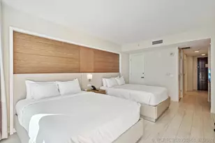 505 N Fort Lauderdale Beach Blvd, Fort Lauderdale, FL 33304 - Photo 13