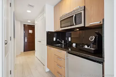 505 N Fort Lauderdale Beach Boulevard #1211, Fort Lauderdale, FL 33304 - Photo 7