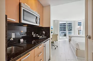 505 N Fort Lauderdale Beach Blvd, Fort Lauderdale, FL 33304 - Photo 5