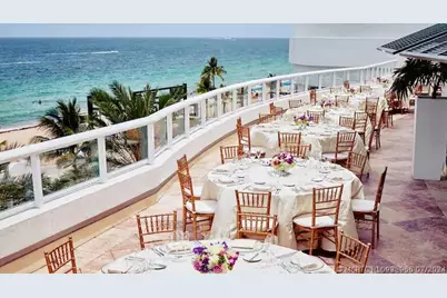 505 N Fort Lauderdale Beach Boulevard #1211, Fort Lauderdale, FL 33304 - Photo 35