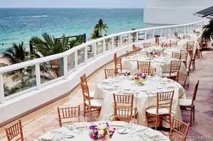 505 N Fort Lauderdale Beach Blvd, Fort Lauderdale, FL 33304 - Photo 35