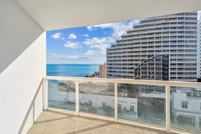 505 N Fort Lauderdale Beach Boulevard #1211, Fort Lauderdale, FL 33304 - Photo 21