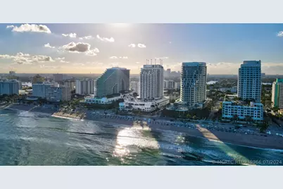 505 N Fort Lauderdale Beach Boulevard #1211, Fort Lauderdale, FL 33304 - Photo 47