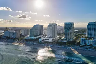 505 N Fort Lauderdale Beach Blvd, Fort Lauderdale, FL 33304 - Photo 47