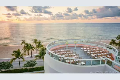 505 N Fort Lauderdale Beach Boulevard #1211, Fort Lauderdale, FL 33304 - Photo 33