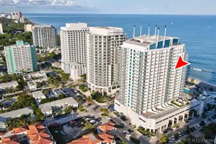 505 N Fort Lauderdale Beach Blvd, Fort Lauderdale, FL 33304 - Photo 41