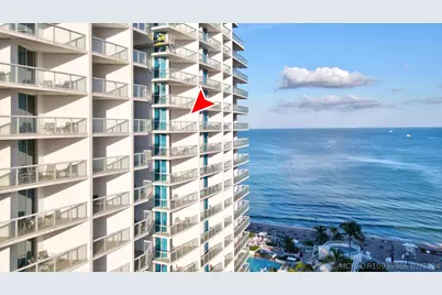 505 N Fort Lauderdale Beach Boulevard #1211, Fort Lauderdale, FL 33304 - Photo 43