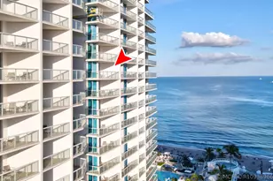 505 N Fort Lauderdale Beach Blvd, Fort Lauderdale, FL 33304 - Photo 43