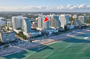 505 N Fort Lauderdale Beach Blvd, Fort Lauderdale, FL 33304 - Photo 39