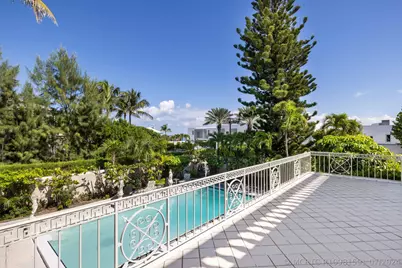 1048 S Ocean Boulevard, Palm Beach, FL 33480 - Photo 7