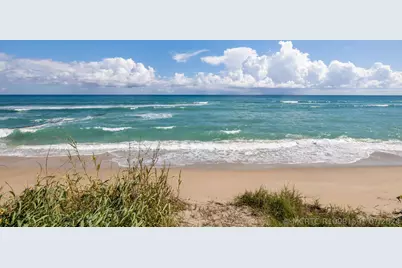 1048 S Ocean Boulevard, Palm Beach, FL 33480 - Photo 5