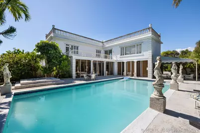 1048 S Ocean Boulevard, Palm Beach, FL 33480 - Photo 9