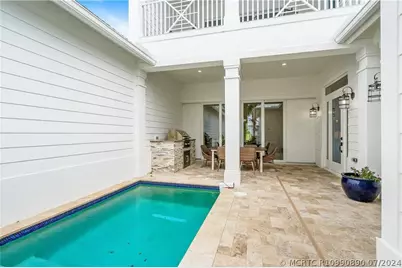 [Address not provided], Vero Beach, FL 32963 - Photo 5