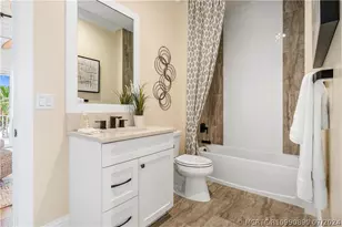 [Address not provided], Vero Beach, FL 32963 - Photo 29