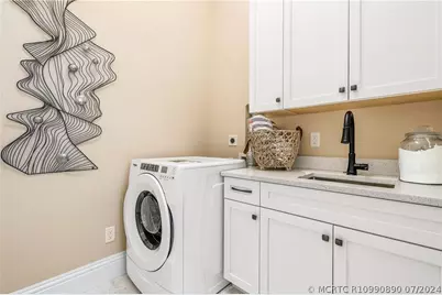 [Address not provided], Vero Beach, FL 32963 - Photo 33