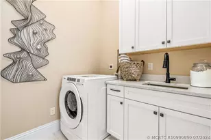 [Address not provided], Vero Beach, FL 32963 - Photo 33
