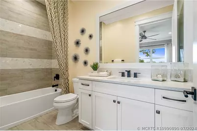 [Address not provided], Vero Beach, FL 32963 - Photo 27