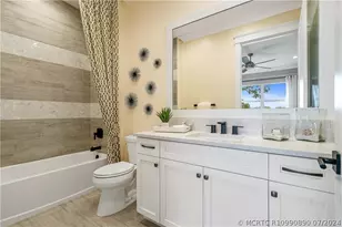 [Address not provided], Vero Beach, FL 32963 - Photo 27