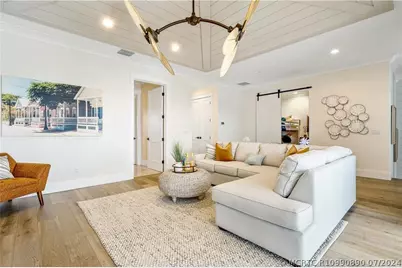 [Address not provided], Vero Beach, FL 32963 - Photo 25