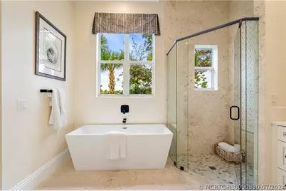 [Address not provided], Vero Beach, FL 32963 - Photo 21
