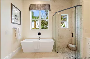 [Address not provided], Vero Beach, FL 32963 - Photo 21