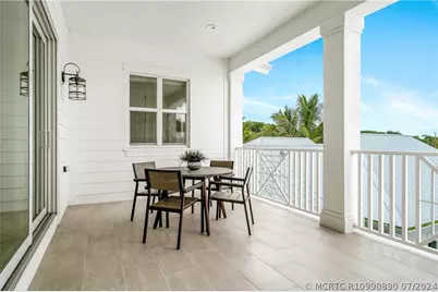 [Address not provided], Vero Beach, FL 32963 - Photo 31