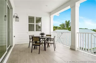 [Address not provided], Vero Beach, FL 32963 - Photo 31