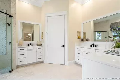 [Address not provided], Vero Beach, FL 32963 - Photo 19