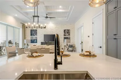 [Address not provided], Vero Beach, FL 32963 - Photo 15