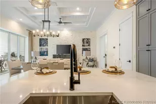 [Address not provided], Vero Beach, FL 32963 - Photo 15