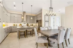 [Address not provided], Vero Beach, FL 32963 - Photo 11